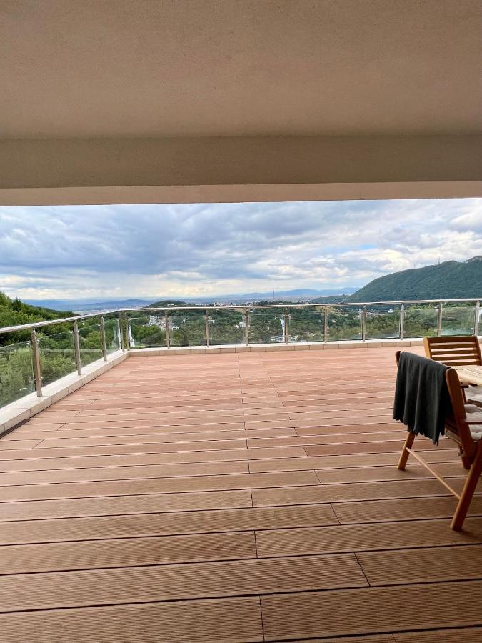 #3 Coroni Seasons Apart Braşov Exterior foto